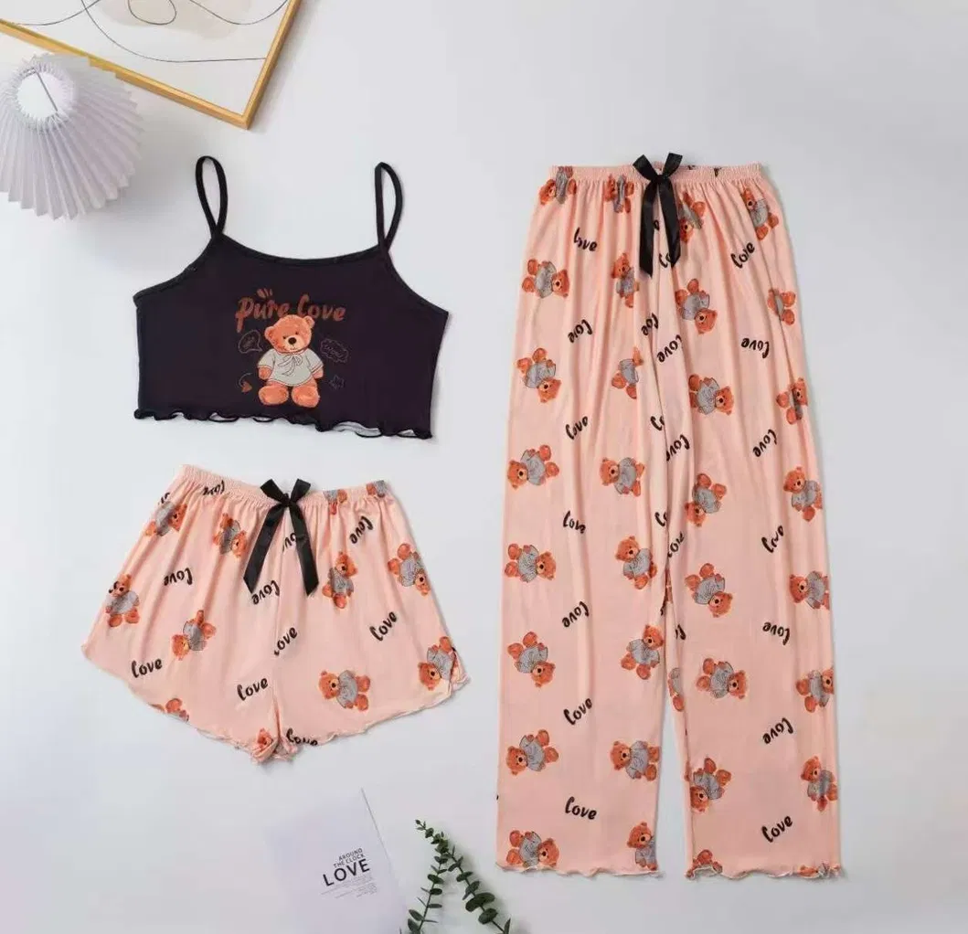 Pijamas personalizadas y pijamas para hombre