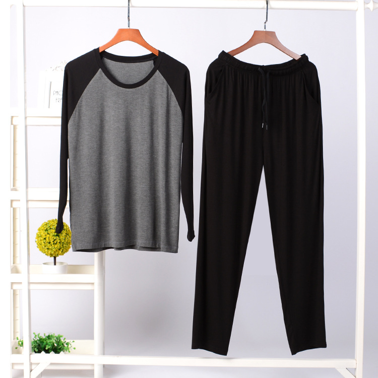 Pijama de algodón suave, pantalones de forro polar, pijamas de Navidad, ropa de dormir para mujeres, vestido de dormir
