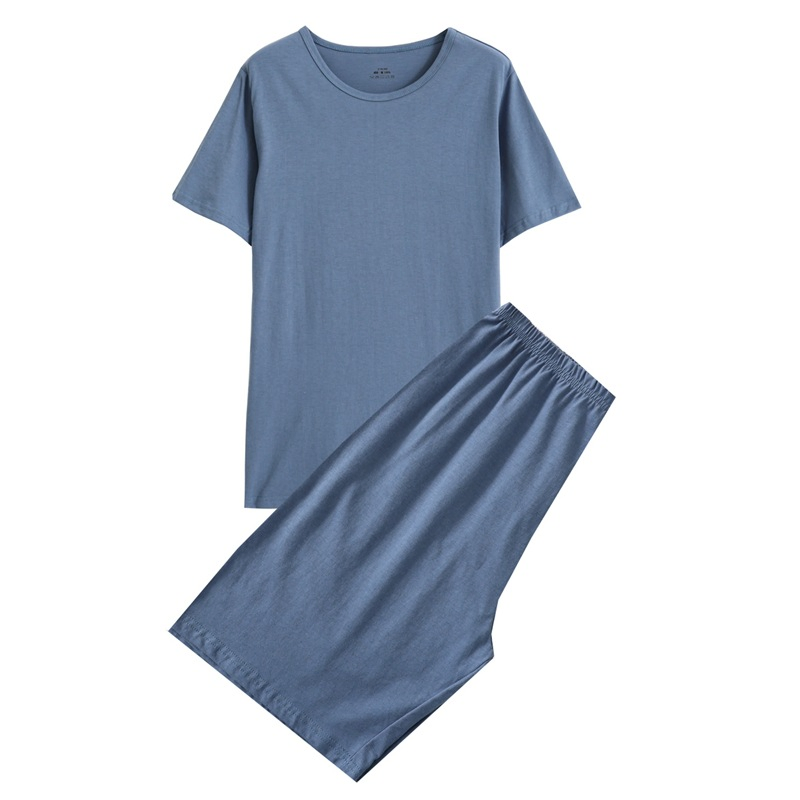 Pijamas de mujer, pijamas de sueño de lino, pijamas divertidos para parejas, pijamas para bebés