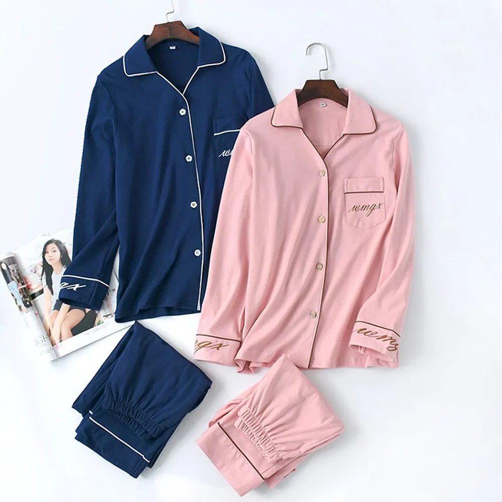 Pijamas a juego para la familia, pijama con volantes, vestido de noche para mujer, pijamas de felpa, ropa de dormir de franela