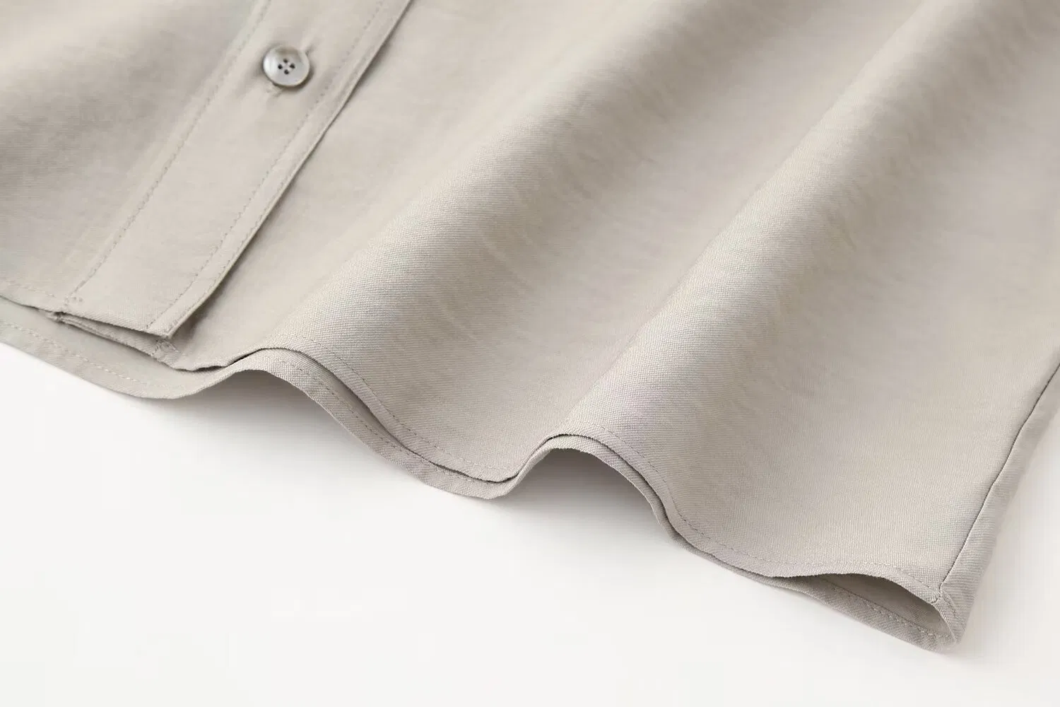 Conjunto de pijama de lujo para la relajación y el sueño