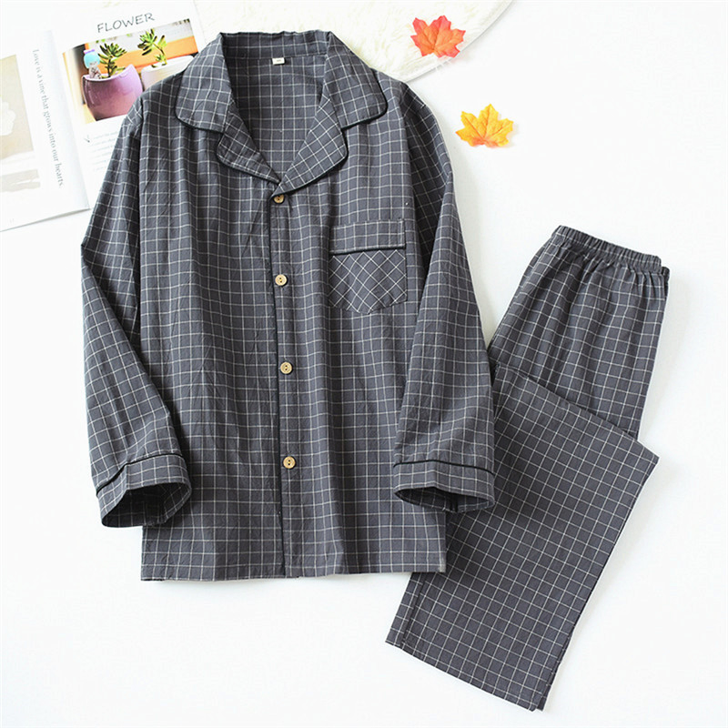 Pijamas orgánicos, pantalones de pijama con bolsillo, pijamas azules, pijamas para mujeres, pijamas para bebés