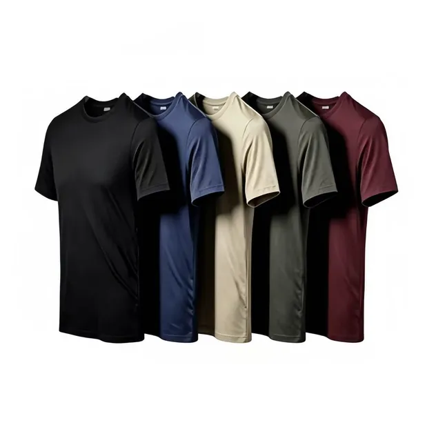 Ropa de dormir elegante