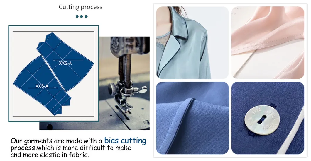Proceso de fabricación