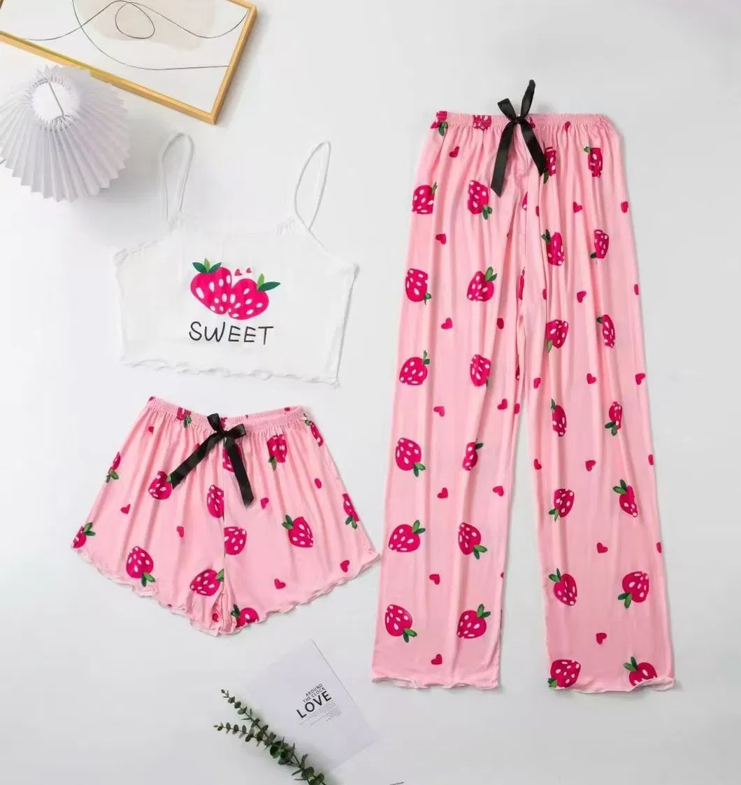 Pijamas personalizadas y pijamas para hombre