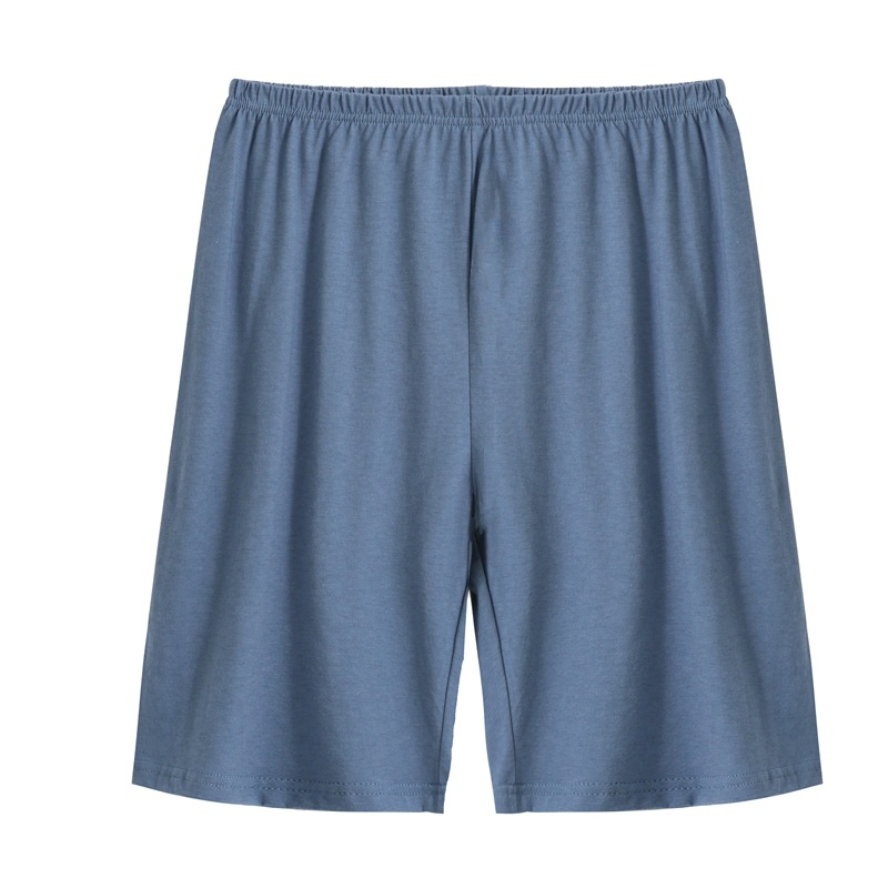 Conjunto de pijamas de lujo para hombres, pijamas de forro polar, pantalones de pijama, ropa de dormir de teddy