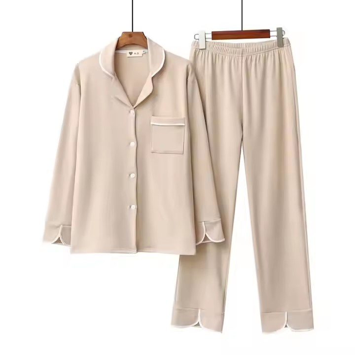 Vestido de maternidad ajustado, ropa de lactancia, vestidos para amamantar, bambú transpirable, cálido, tops de maternidad de algodón orgánico