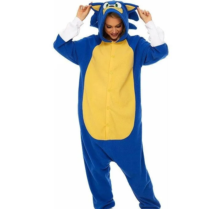 Pijamas de mujer cómodos y transpirables de algodón suave, ropa de dormir elegante