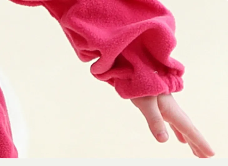 Pijama de una pieza para mujeres adultas