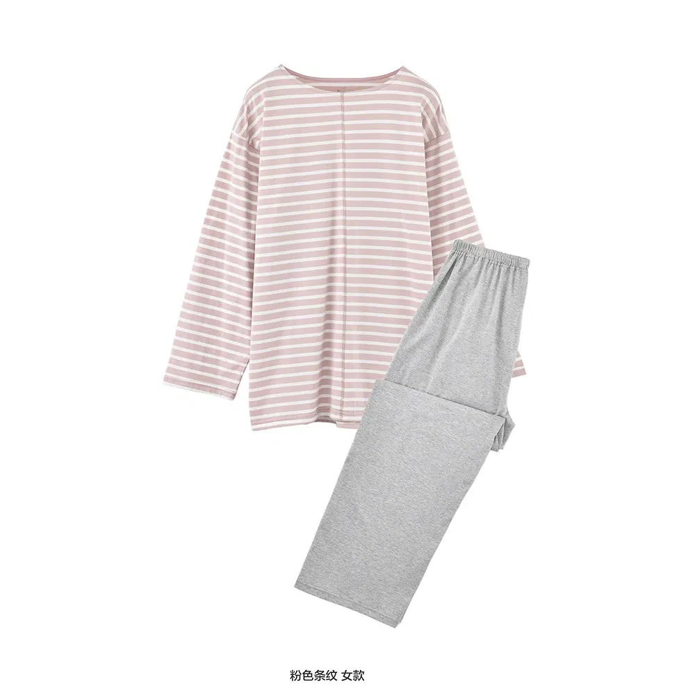 Camisetas de pijama para hombres, pijamas personalizados para hombres, pijamas con pies