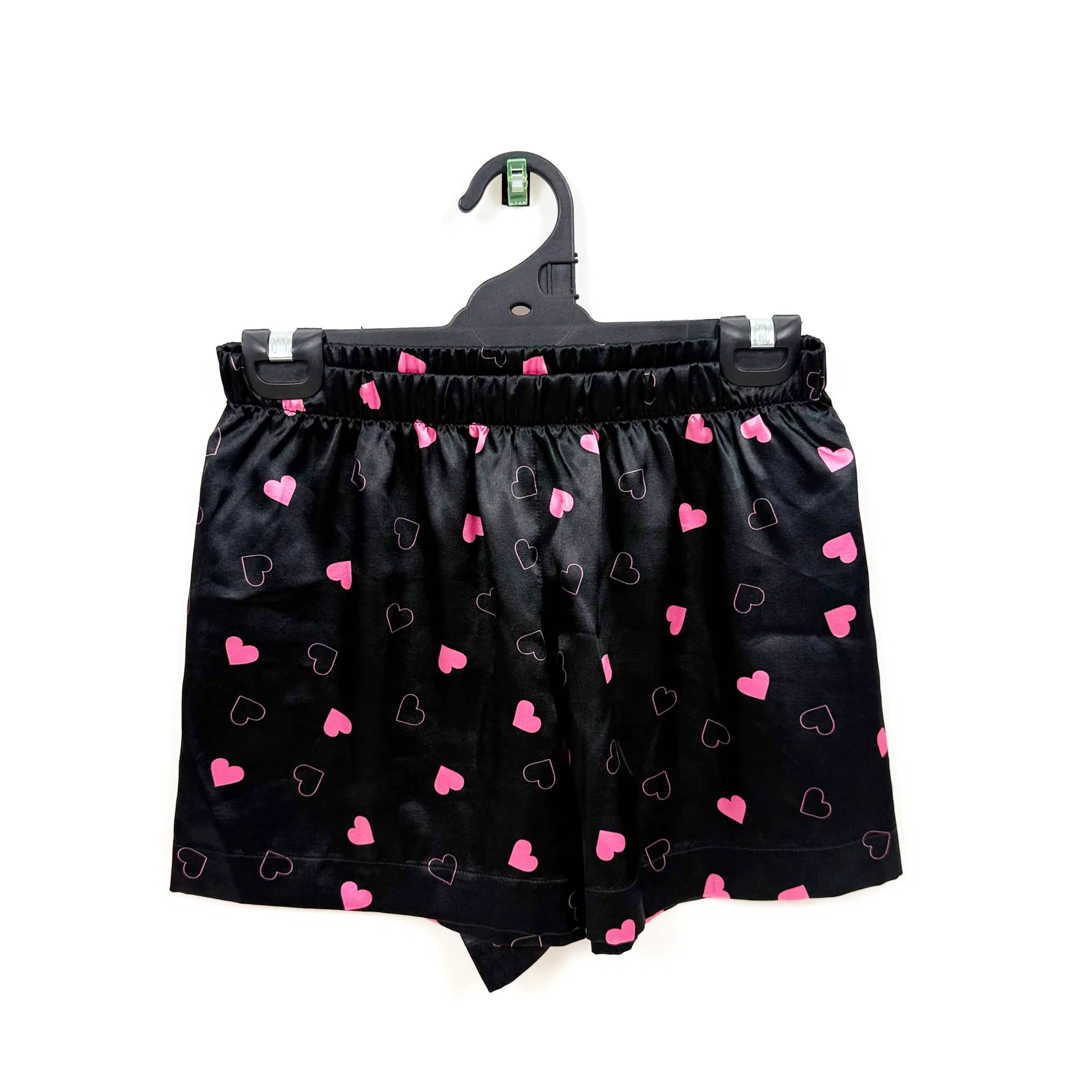 Conjunto de pijama de seda de lujo con peso, bata de dormir de verano