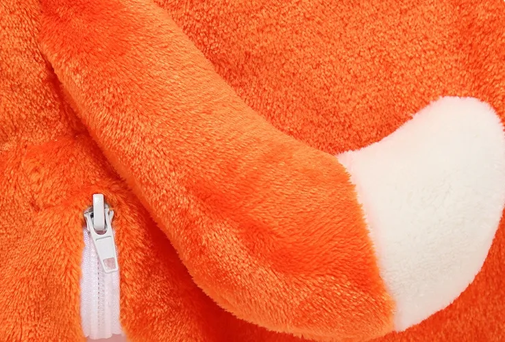 Pijama de una pieza para mujer