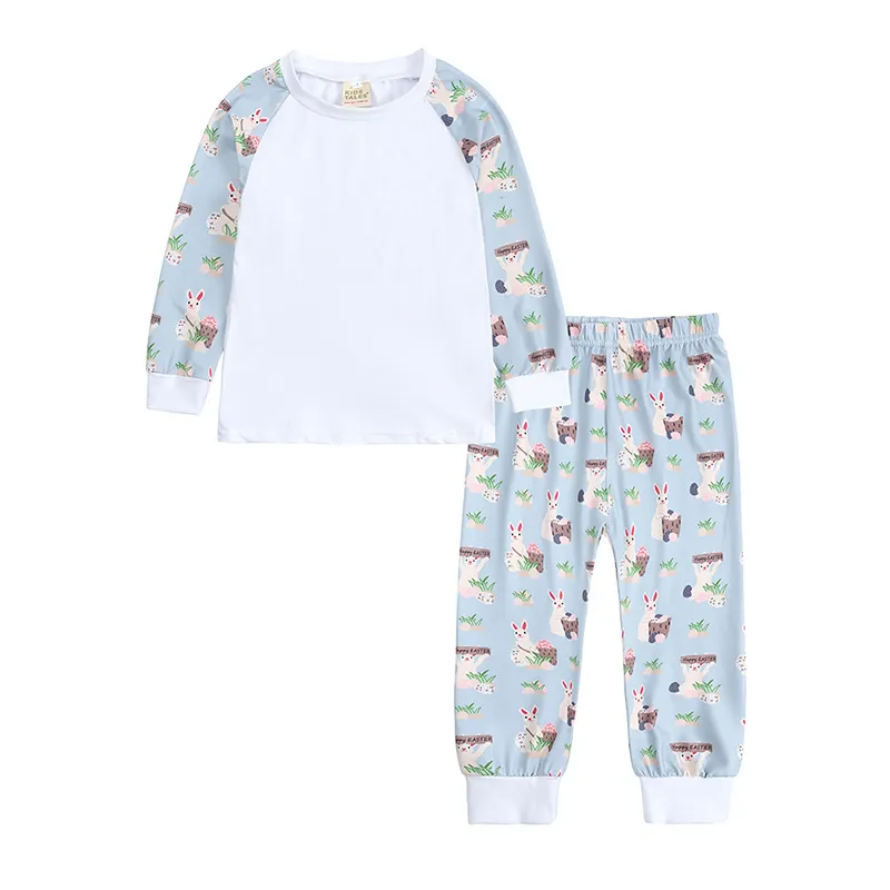 Ropa de dormir para niños