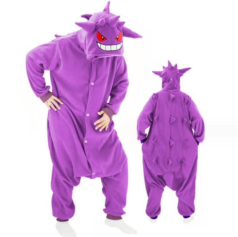 Camisón de enfermería cómodo para amamantar, pijamas de maternidad para dormir