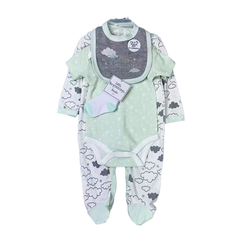 Pijama ligero y cómodo para niños, ropa infantil para la habitación