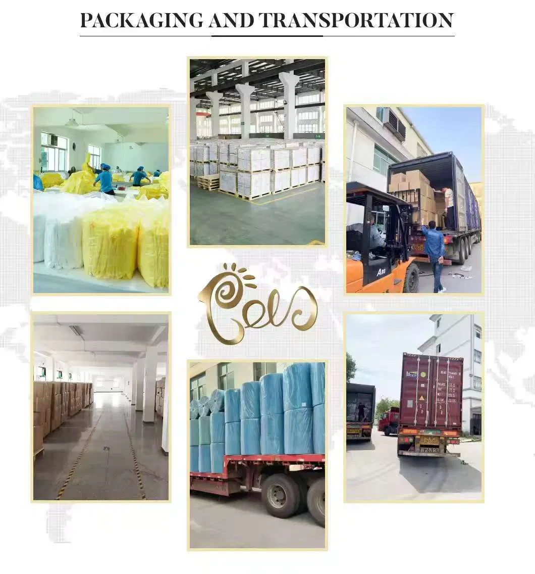 Ropa de casa pijamas frescos y cómodos