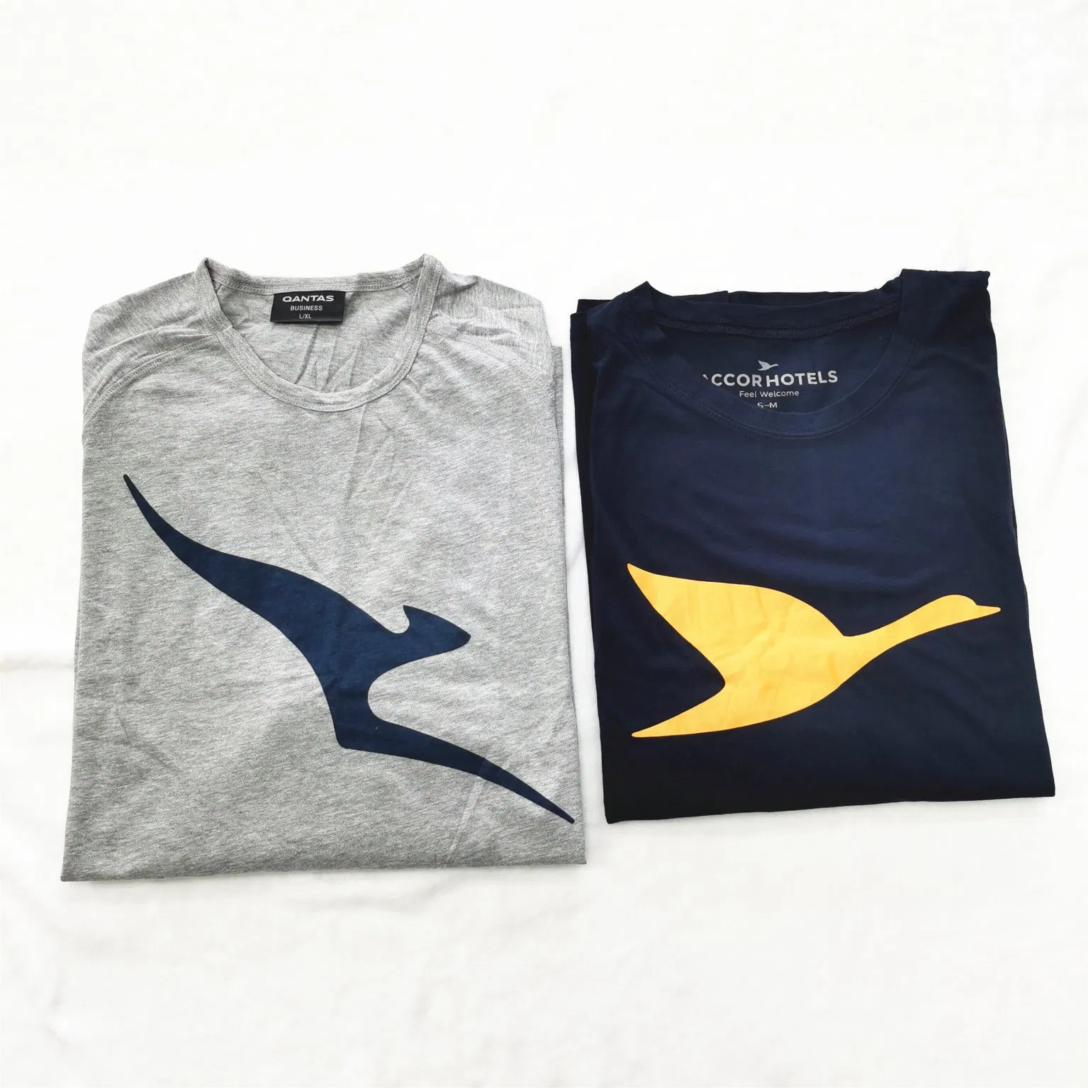 Conjunto de pijama de dos piezas para niños, batas de dormir, ropa para dormir