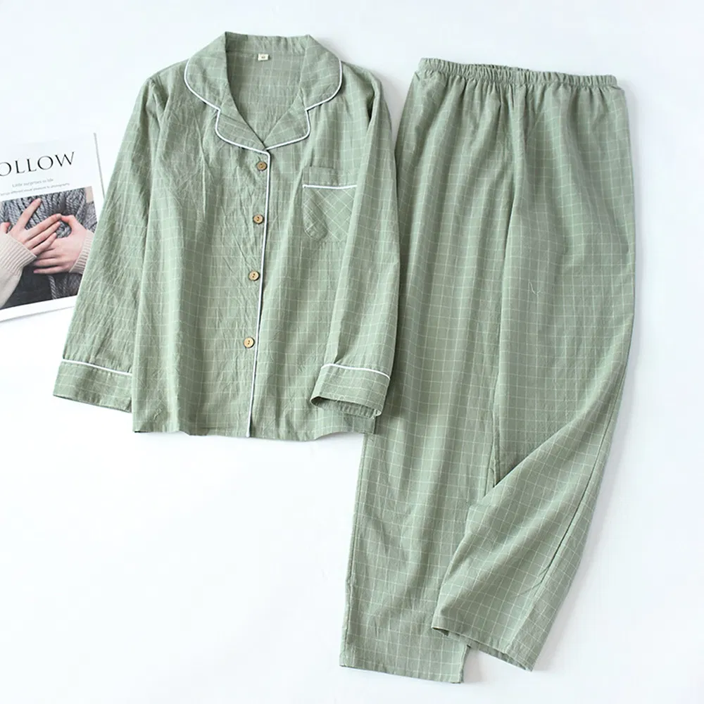 Pijamas a juego para la familia, pijama con volantes, vestido de noche para mujer, pijamas de felpa, ropa de dormir de franela