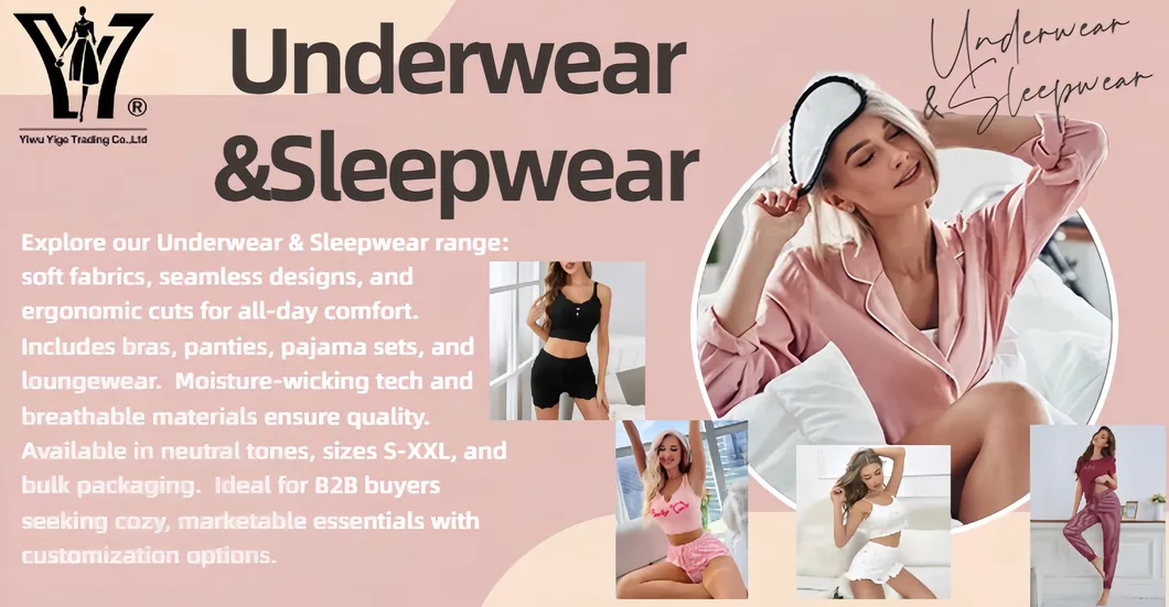 Pijama suave y transpirable para mujeres para una comodidad nocturna definitiva, ropa de dormir con estampado