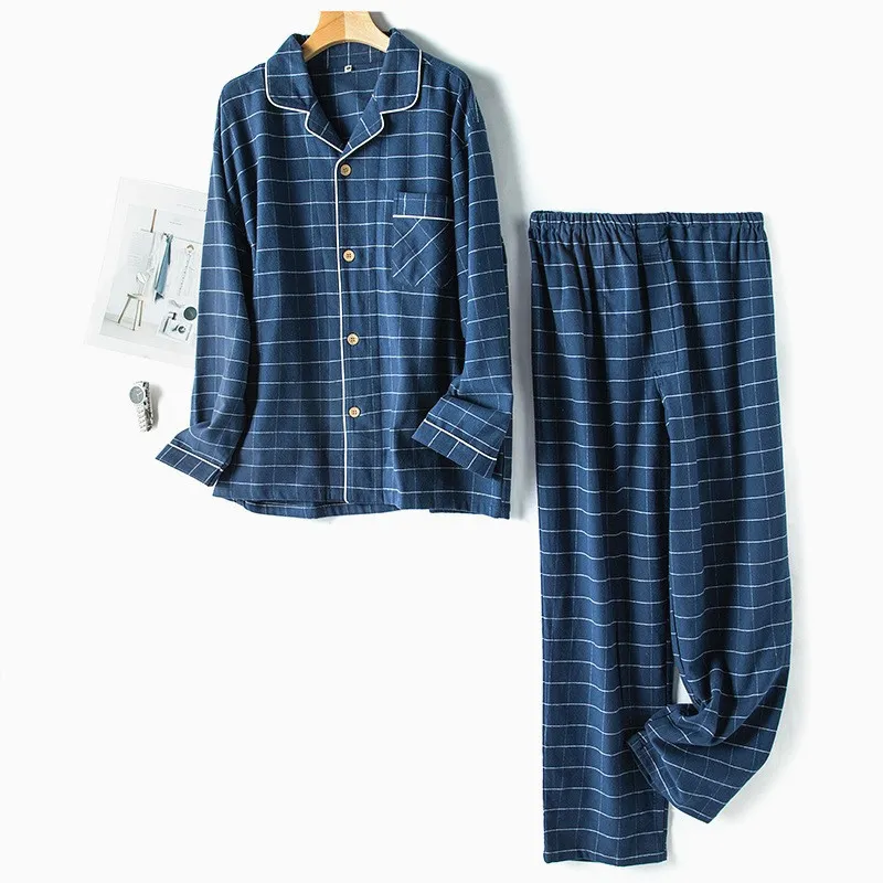 Pijamas de tigre para mujeres, pijamas de satén rosa, conjuntos de pijamas bonitos, pijamas de franela para damas