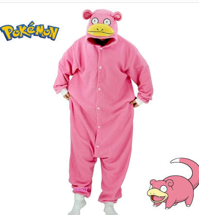 Pijamas de mujer cómodos y transpirables de algodón suave, ropa de dormir elegante