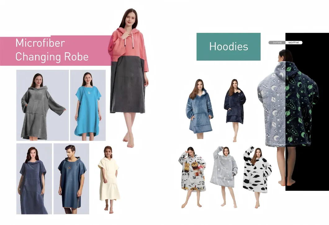 Conjuntos de pijamas de viscosa impresos de manga larga para mujer; pijamas ligeros y transpirables