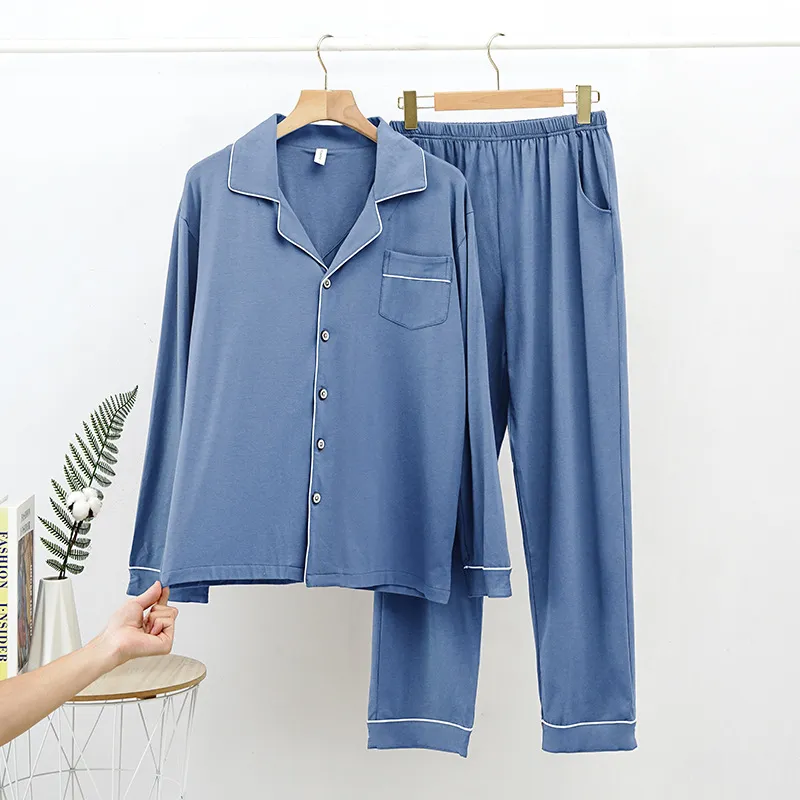 Pijamas a juego para la familia, pijama con volantes, vestido de noche para mujer, pijamas de felpa, ropa de dormir de franela