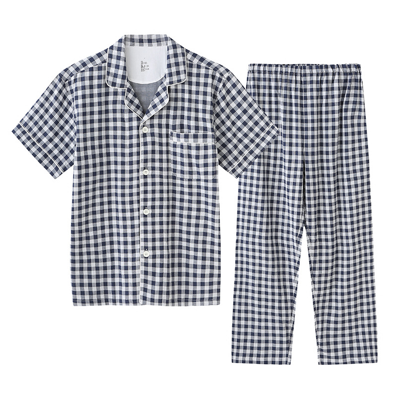 Pijamas navideños familiares para bebés, ropa de dormir de forro polar, pijamas de forro polar, pijamas formales