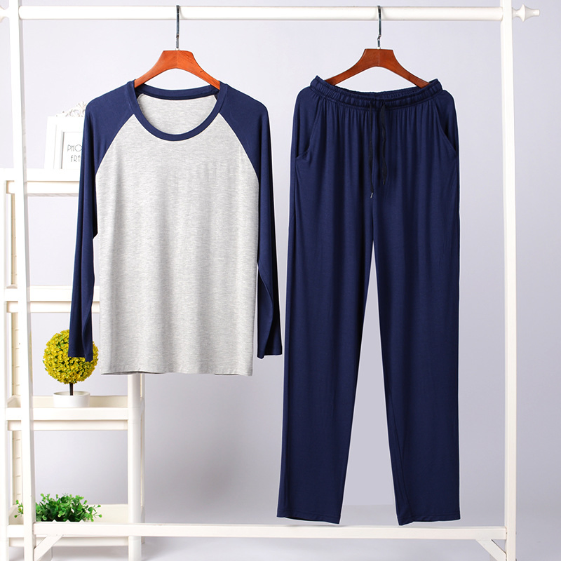 Pijama de algodón suave, pantalones de forro polar, pijamas de Navidad, ropa de dormir para mujeres, vestido de dormir