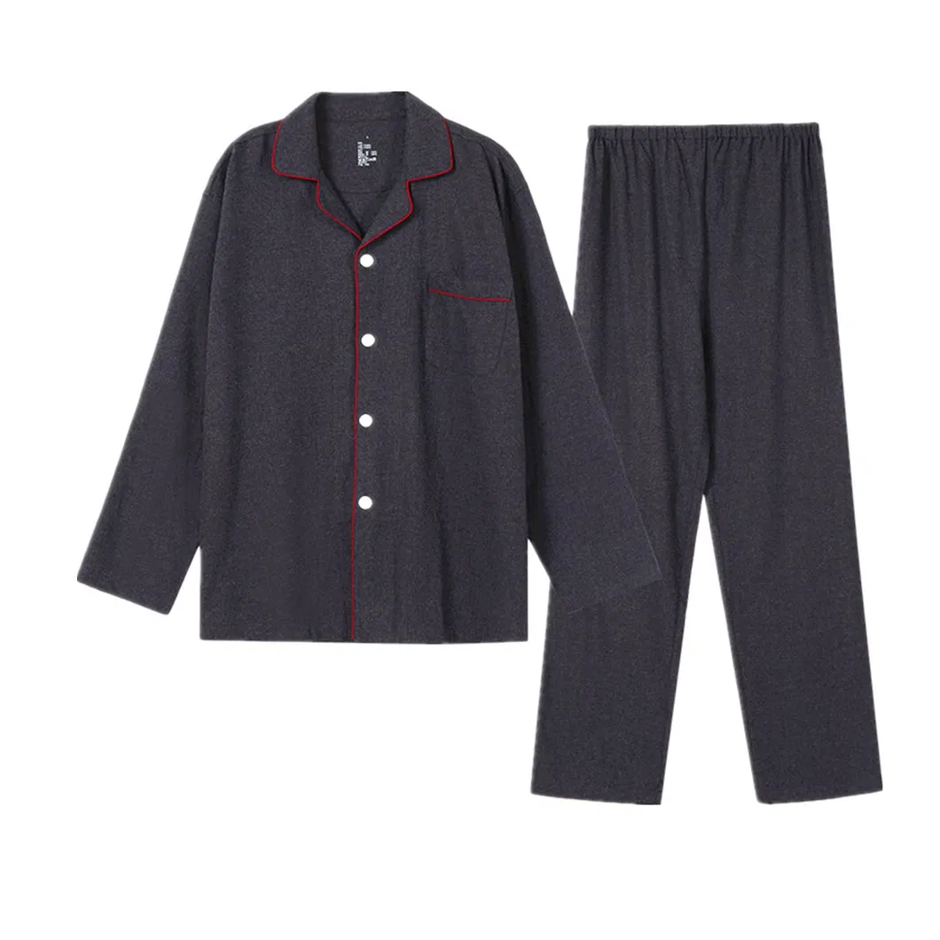 Pantalones de pijama a rayas para pareja, mono de dormir, pijamas de viaje, pijamas con capucha