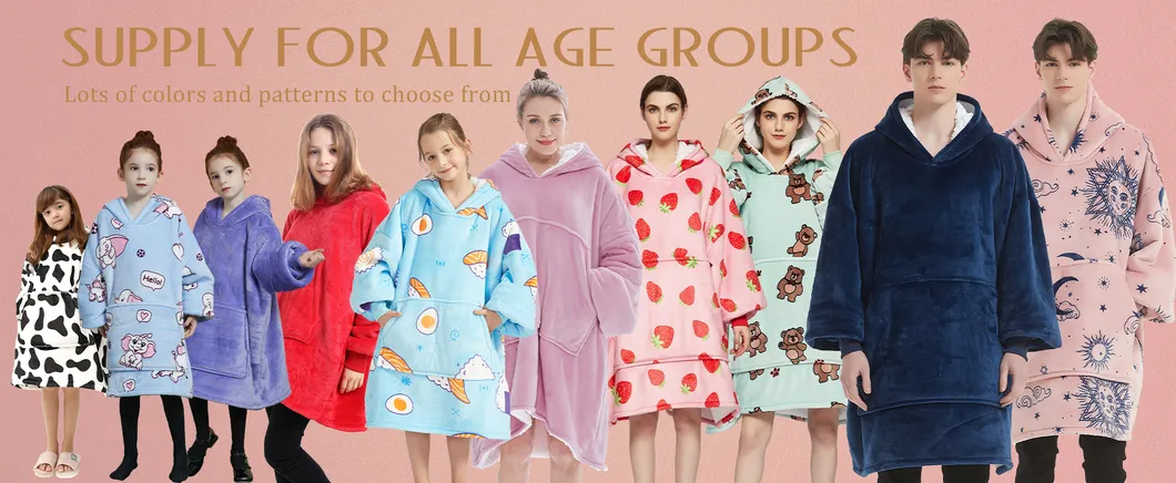 Conjunto de pijamas de pareja de cardigans de casa de felpa, cálido para otoño e invierno