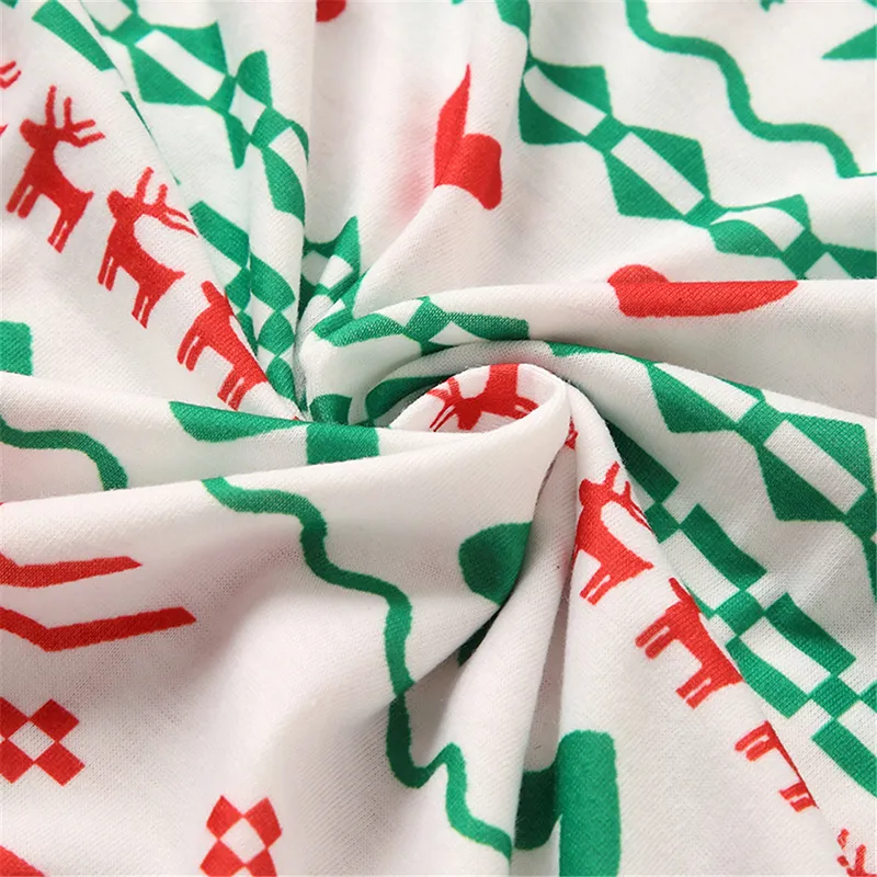 Conjuntos de pijamas completos para fotografía de catálogo
