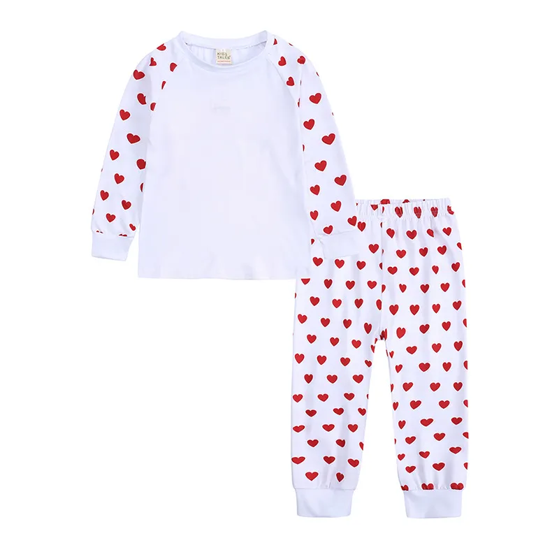 Ropa de dormir para niños