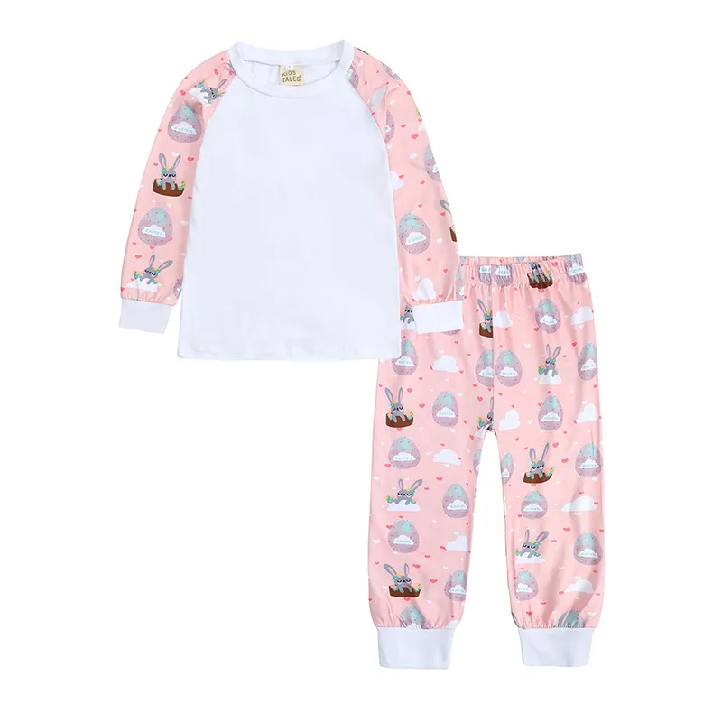 Ropa de dormir para niños