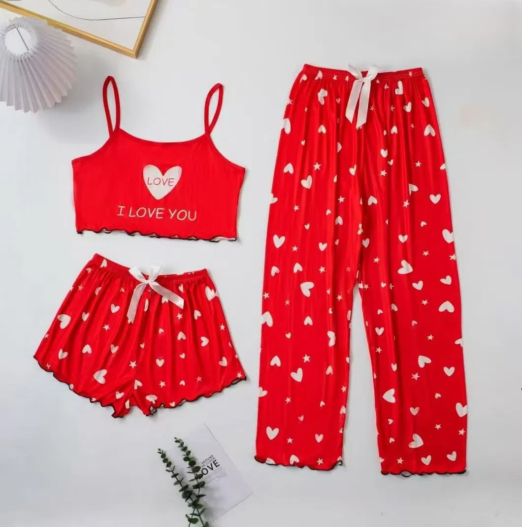 Pijamas personalizadas y pijamas para hombre