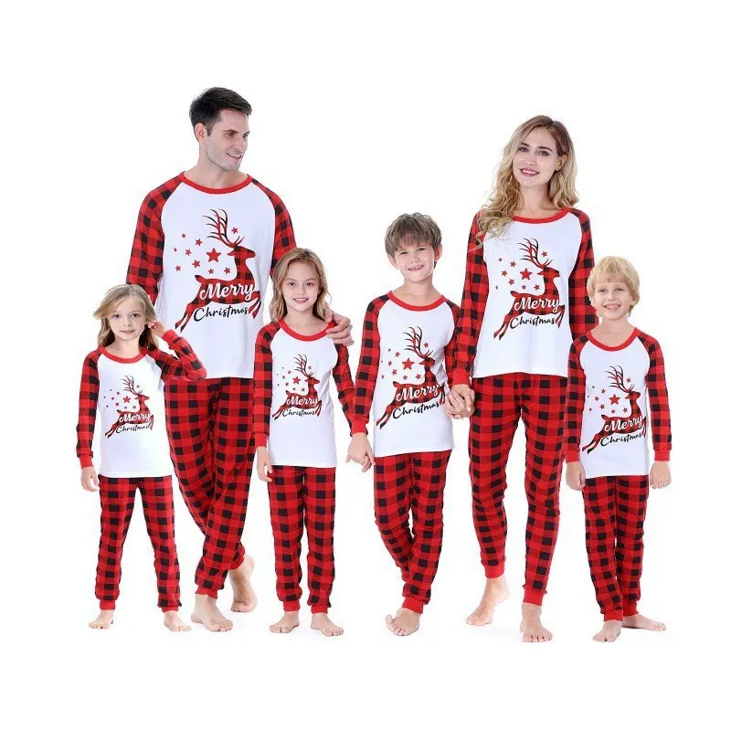 Conjunto de pijama