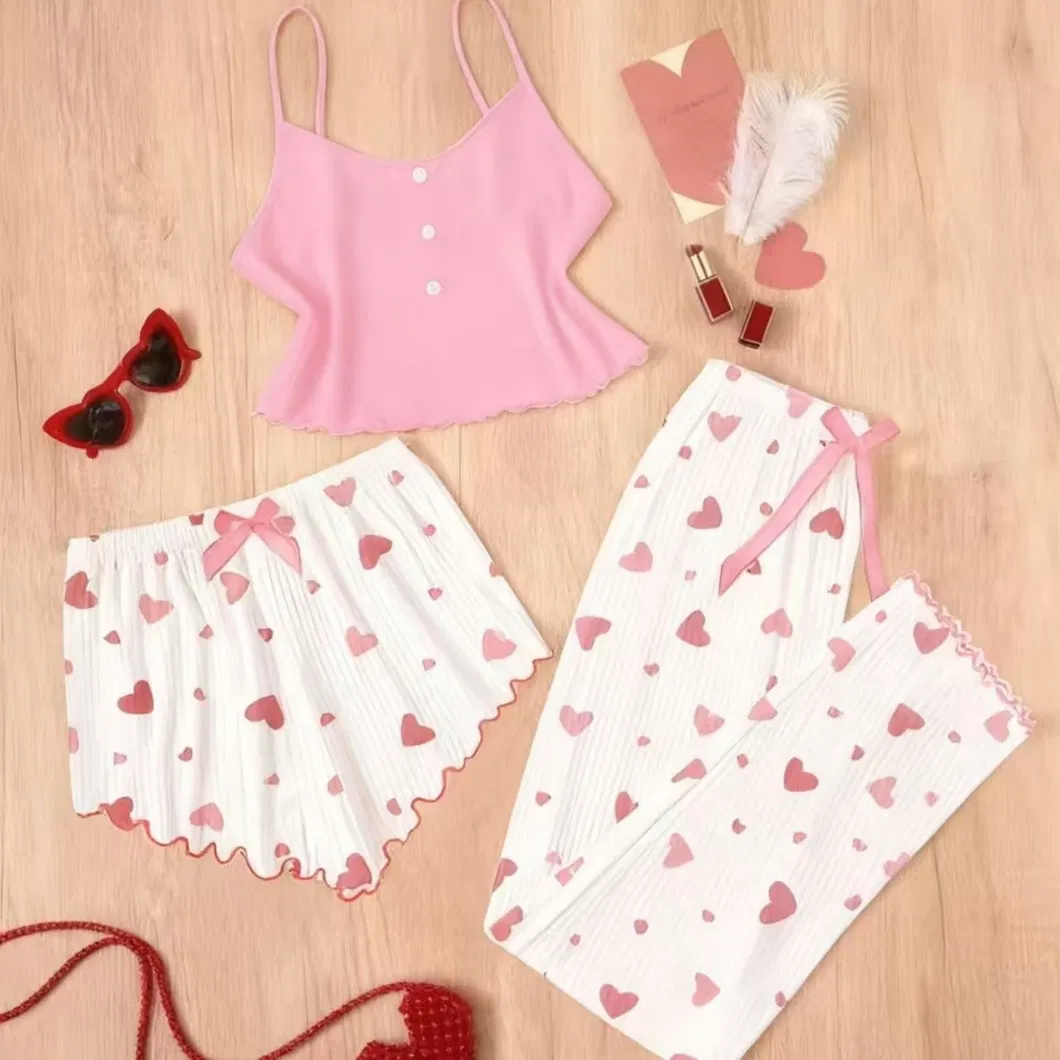 Pijamas con abertura en la entrepierna y pijamas para recién nacidos