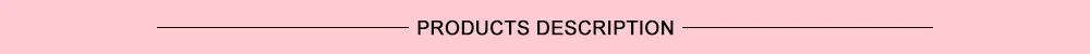 Línea Divisoria