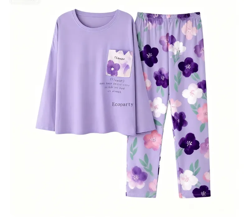 Diseño con función de calidez