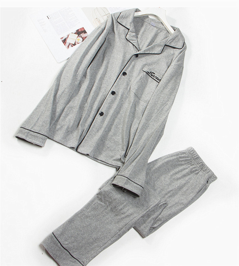 Pantalones de pijama a rayas para pareja, mono de dormir, pijamas de viaje, pijamas con capucha