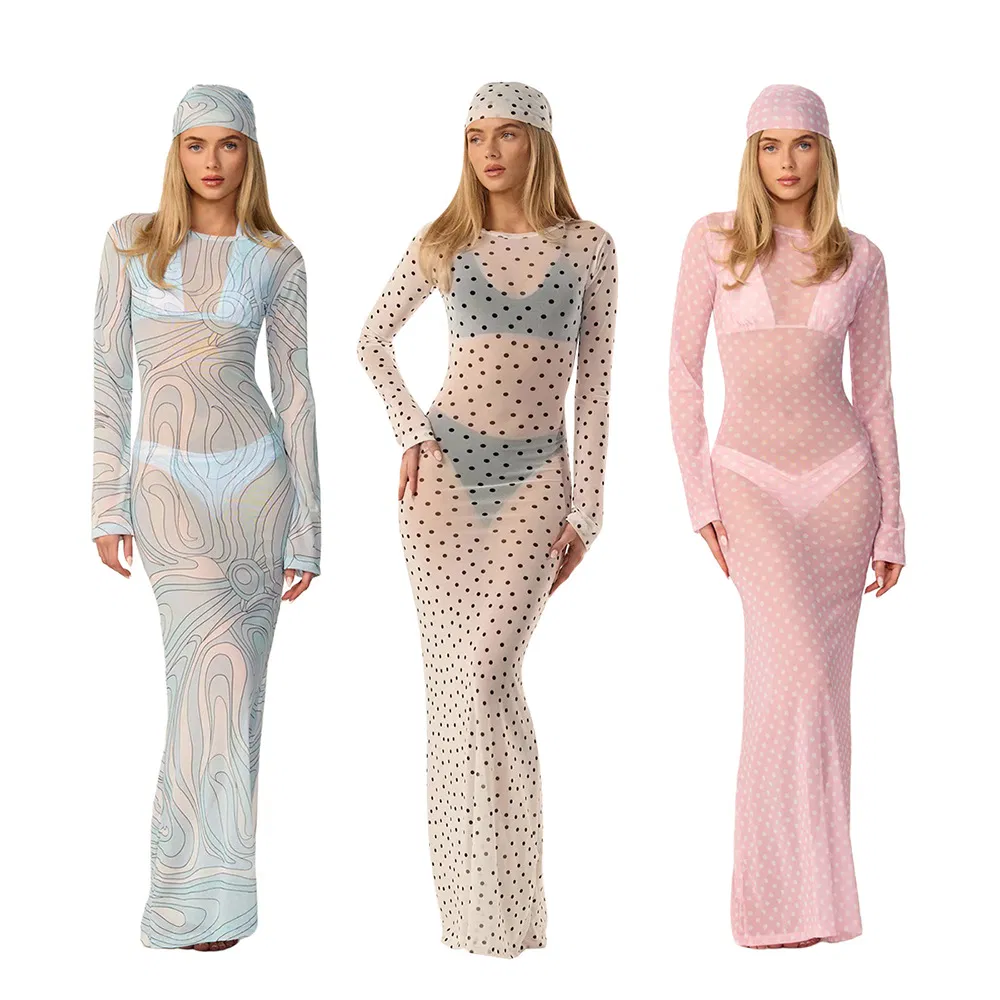 Pijamas de una pieza al por mayor, de estilo caricaturesco y peculiar, forrados con coral de invierno, gruesos y cálidos, se pueden usar como ropa exterior o de descanso