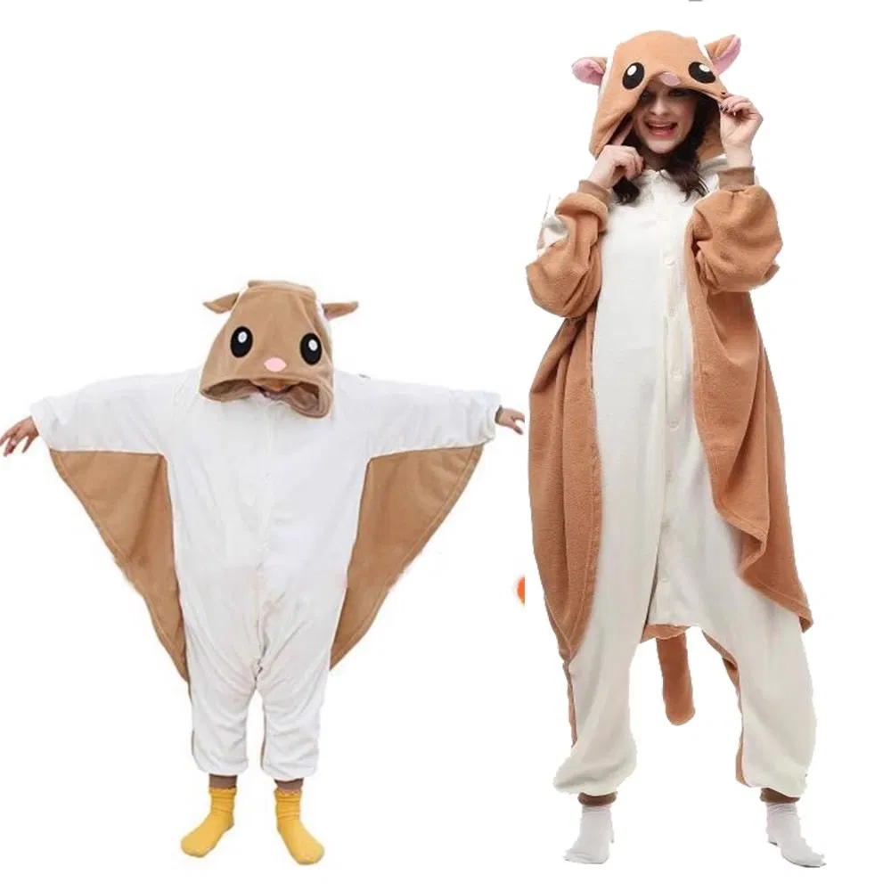 Pijamas de algodón orgánico, libres de químicos, cómodos y saludables para dormir