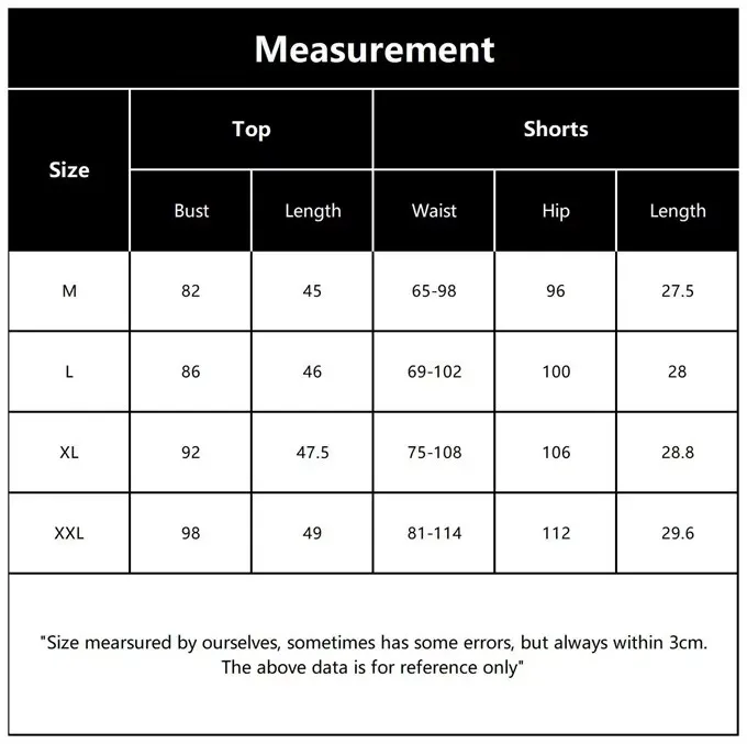 Conjunto de pijama de tanque y pantalones cortos para mujeres de talla grande, ropa de dormir personalizada, lencería sexy