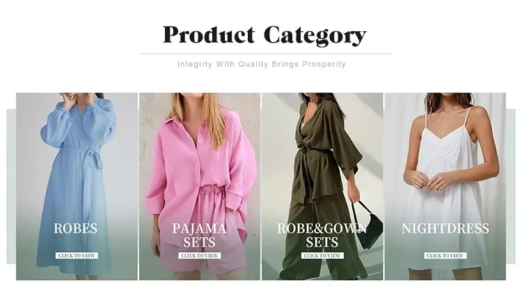 Pijama largo de rayas para mujeres, ropa de dormir cómoda para mujeres, algodón