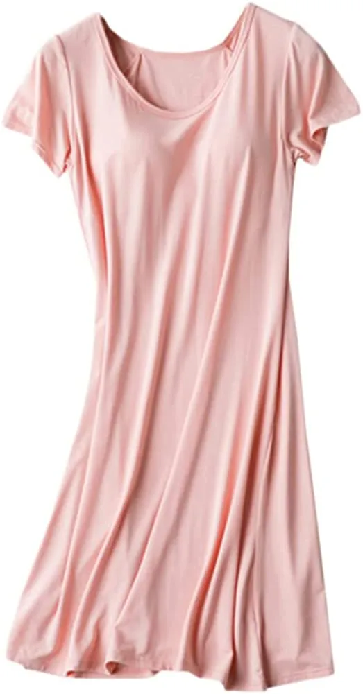 Pijama de bambú