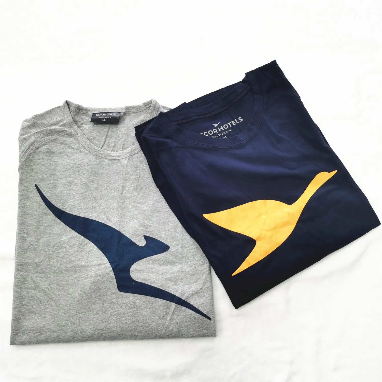 Pijamas de dibujos animados, pijamas de cuadros, pijamas navideños, ropa de dormir masculina, pijamas de bambú, pijamas orgánicos