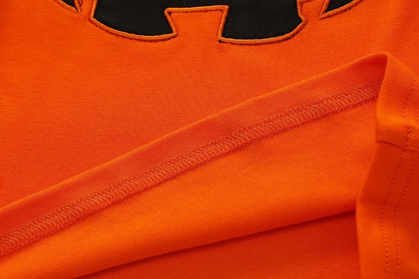 Pijamas de Halloween y Navidad a juego para la familia, super pijamas, conjunto de pijamas de otoño e invierno, mamá e hijo, papá, niños y niñas, conjunto para el hogar con estampado de calabaza