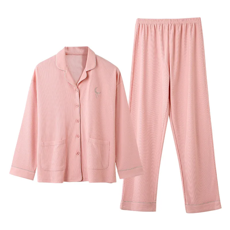 Pijamas verdes divertidos para parejas, pantalones de pijama de forro polar, mono de dormir, pijamas con volantes