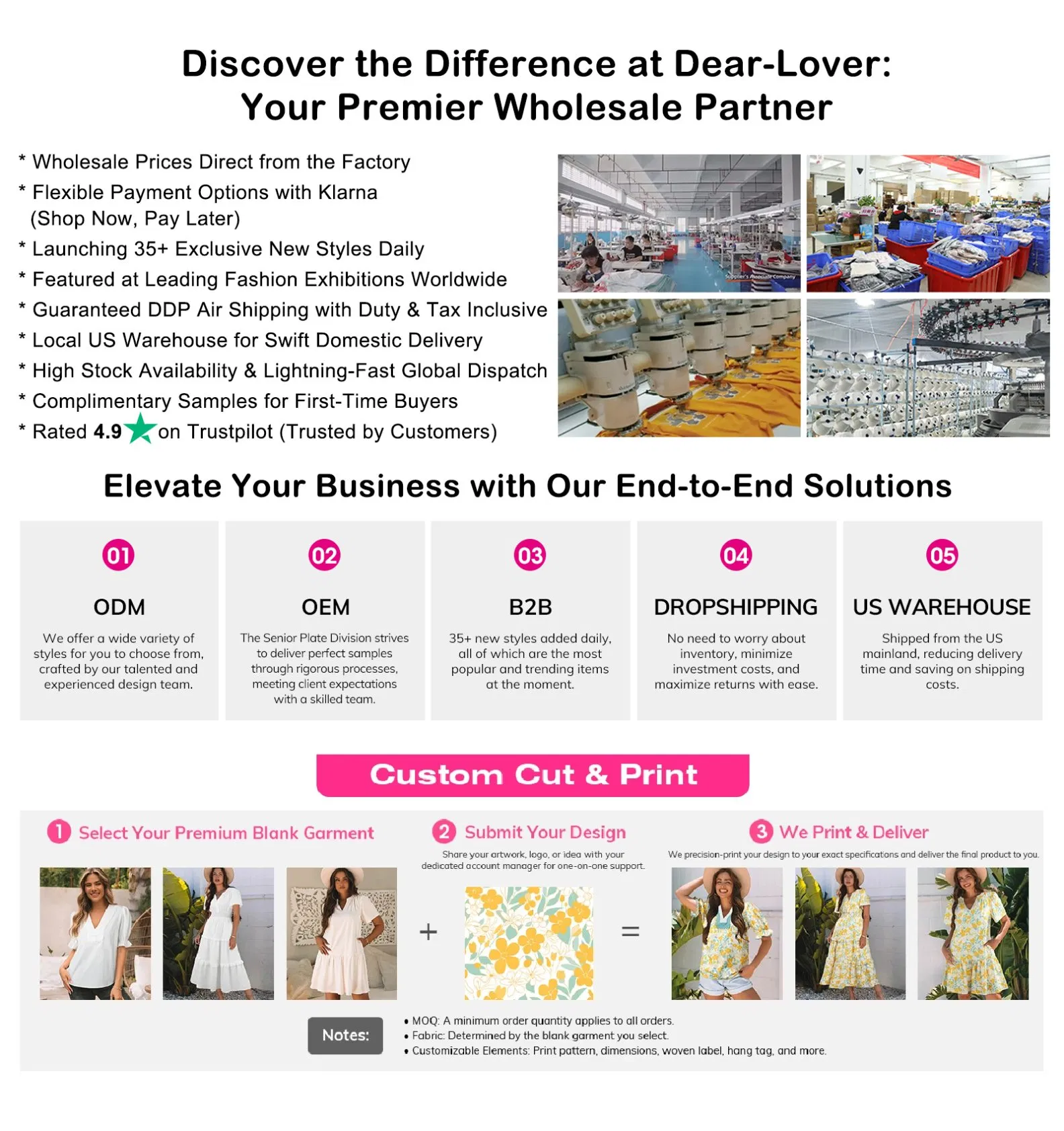 Querido Amante Boutique de Ropa al por Mayor Exclusiva para Dropshipping Fabricantes de Mujeres Diversos Lazos Botones Impresos Con Encaje de Moda Pijamas