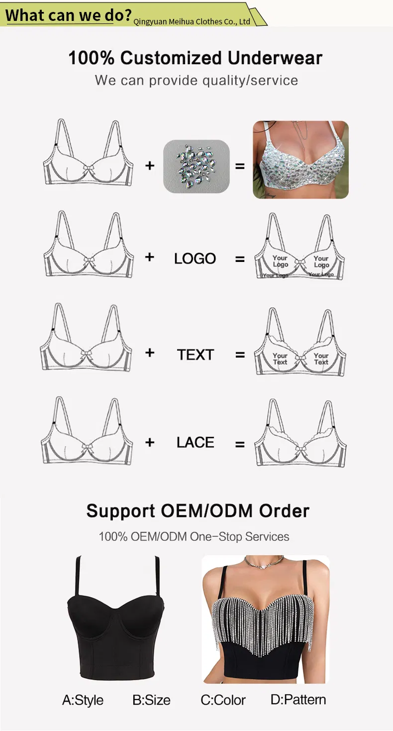 Pijamas de tanque sexys para mujeres